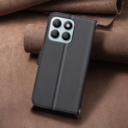 EDA006800510F_2.jpg@5ada2e76596b4556264736799e327dbe