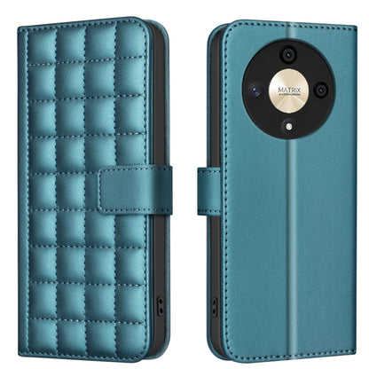 EDA006800511A.jpg@d3e1ea31daf217aa639a12e75f0eb93d