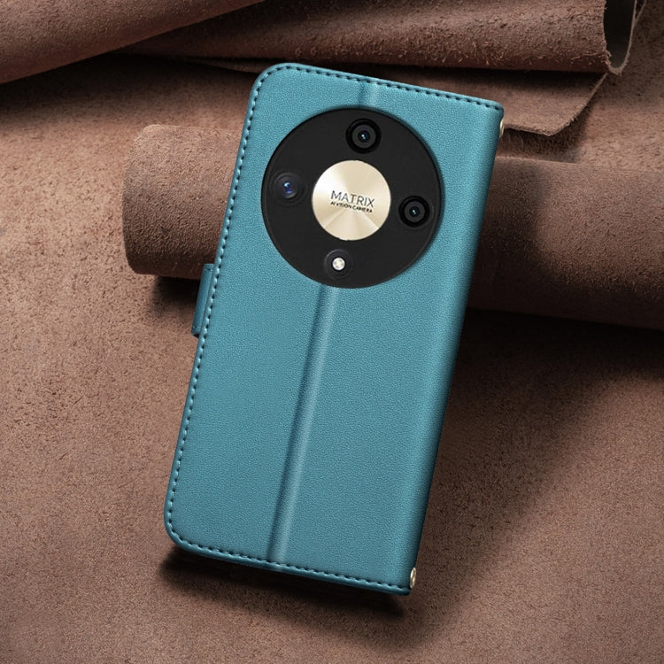 EDA006800511A_2.jpg@e5931acef865231c741951080d11fbf2