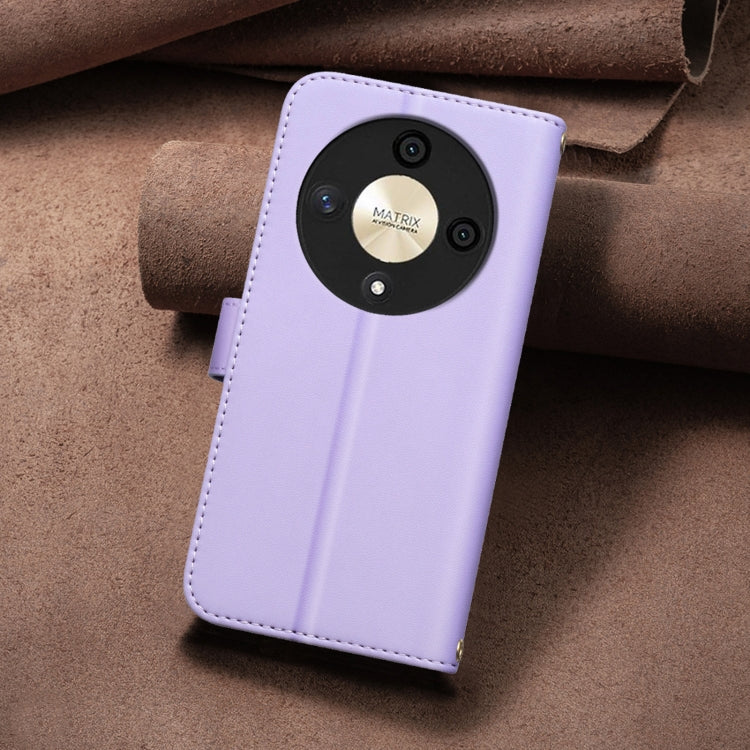 EDA006800511B_2.jpg@f1d534d76920781cb959279259cf6a4e