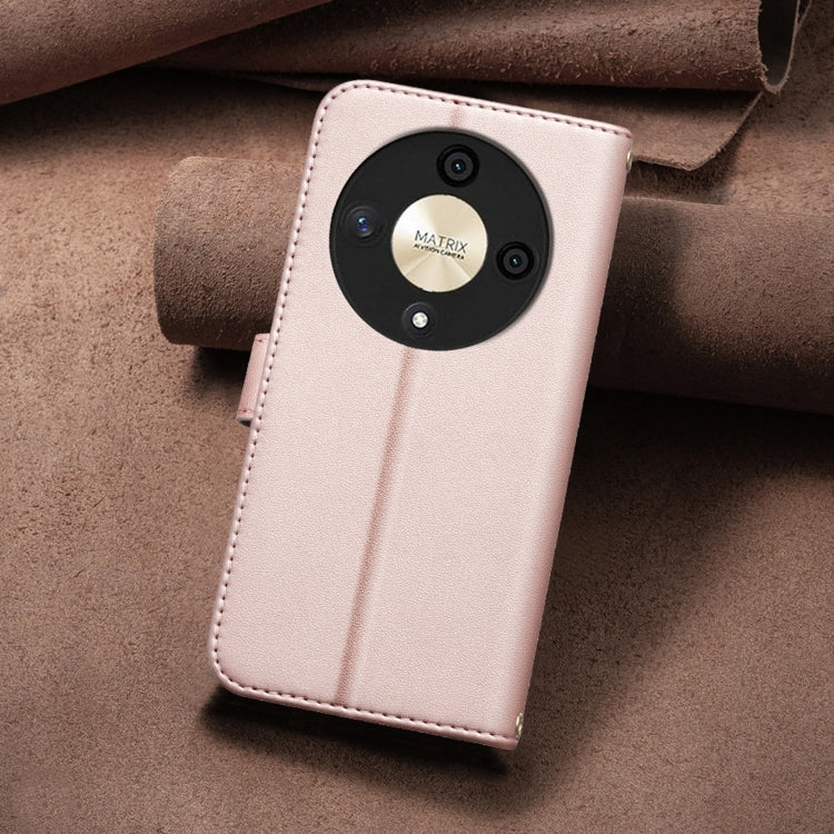 EDA006800511C_2.jpg@44026c5a2e75f3acf170bc6a4bb9818c