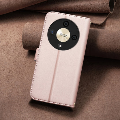 EDA006800511C_2.jpg@44026c5a2e75f3acf170bc6a4bb9818c