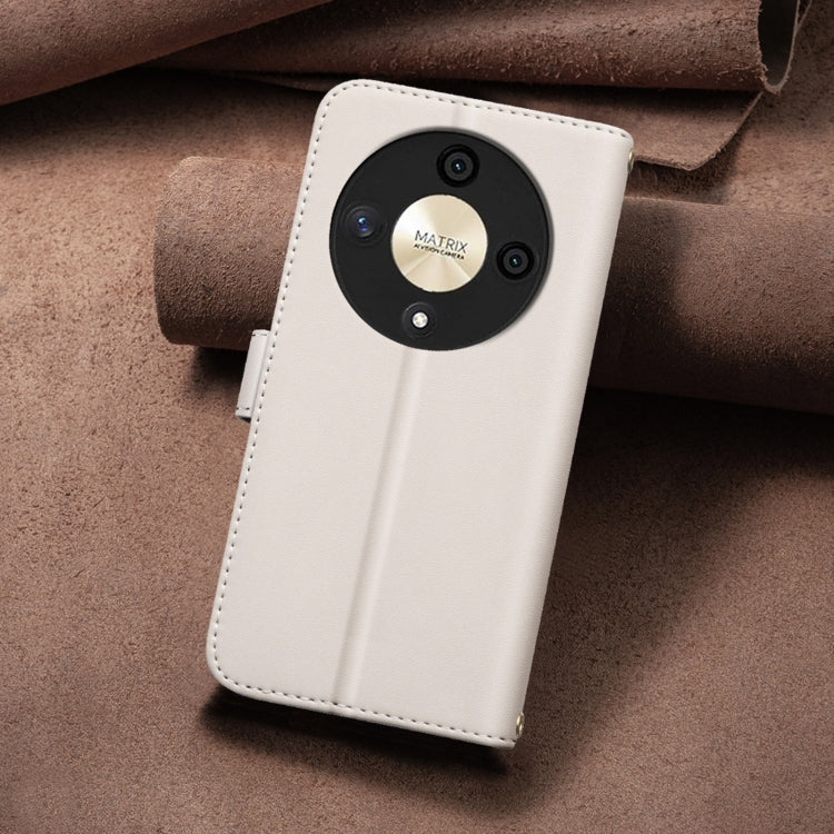 EDA006800511D_2.jpg@b4dd5f8d5fdc28424c5c1cc4f56e16fa