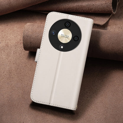 EDA006800511D_2.jpg@b4dd5f8d5fdc28424c5c1cc4f56e16fa