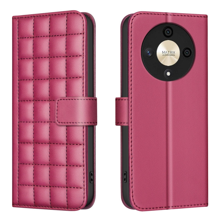 EDA006800511E.jpg@3eca31a930d26187db5cb830683671c1