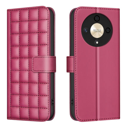 EDA006800511E.jpg@3eca31a930d26187db5cb830683671c1