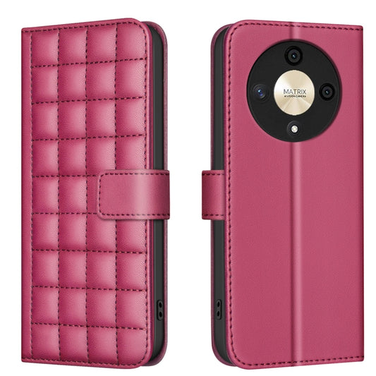 EDA006800511E.jpg@3eca31a930d26187db5cb830683671c1