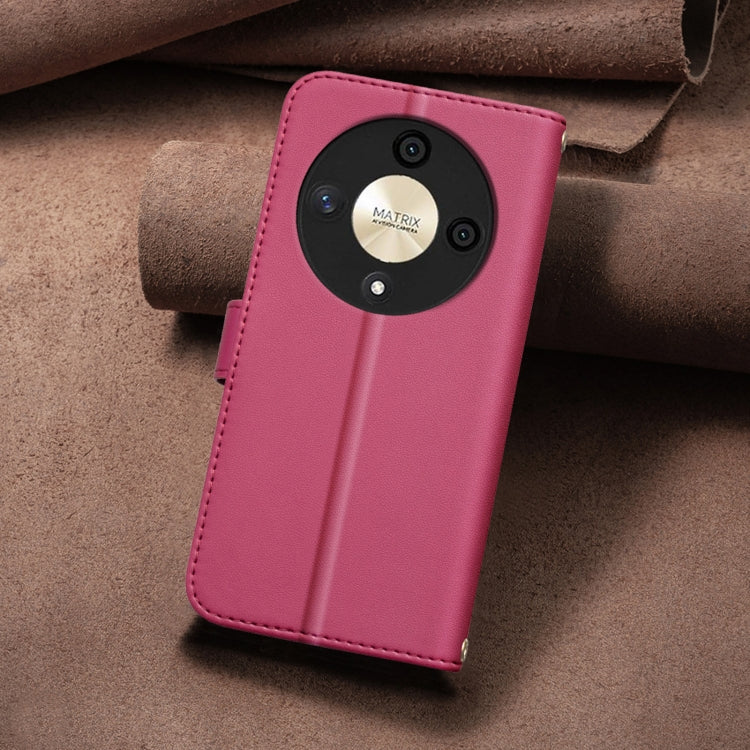 EDA006800511E_2.jpg@9acb3c4a265996a08545c97d858fefaa