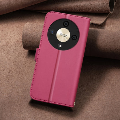 EDA006800511E_2.jpg@9acb3c4a265996a08545c97d858fefaa