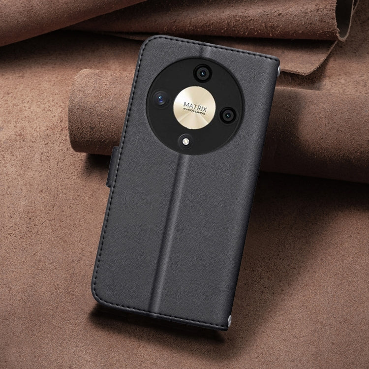 EDA006800511F_2.jpg@47b97f3890af4fbc98e6a4ba315bb465