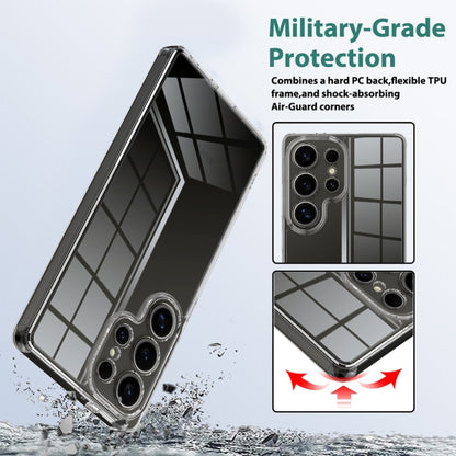 EDA006801104A_3.jpg@4eac2e2fa68bbbb660df96ebd871b6b0