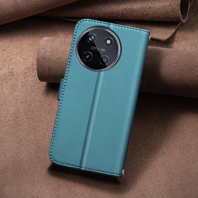 EDA006801201A_2.jpg@26f9e34bed31f9191acd72f93fd6bef8