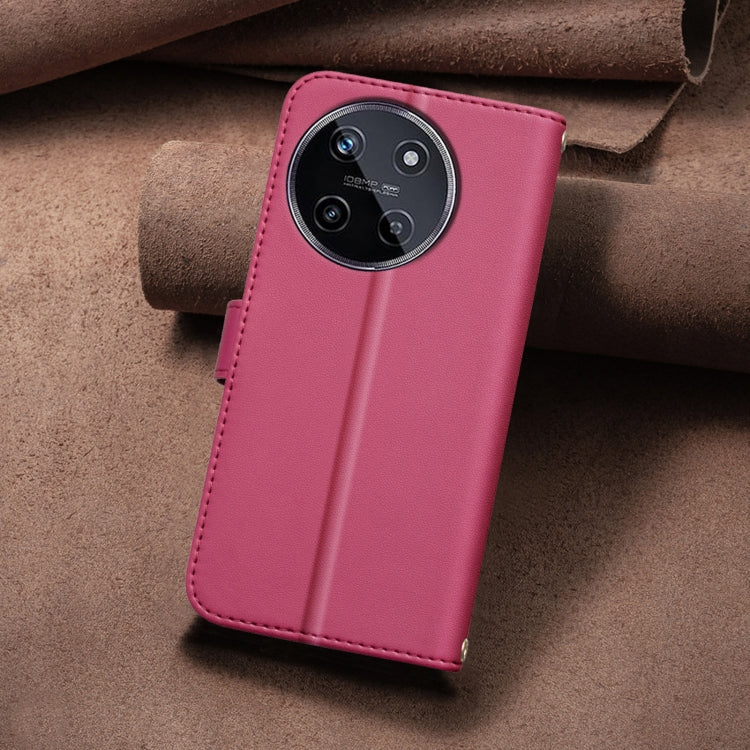 EDA006801201E_2.jpg@078fd47e9868fb69174959d367c3de99