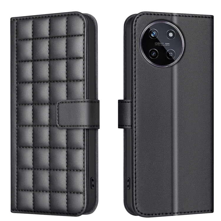 EDA006801201F.jpg@7322b263a304356600c40cef61bbb98c