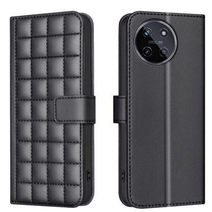 EDA006801201F.jpg@7322b263a304356600c40cef61bbb98c