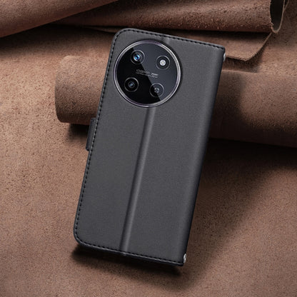 EDA006801201F_2.jpg@30e60f54bebb0071f1257449cca389ad