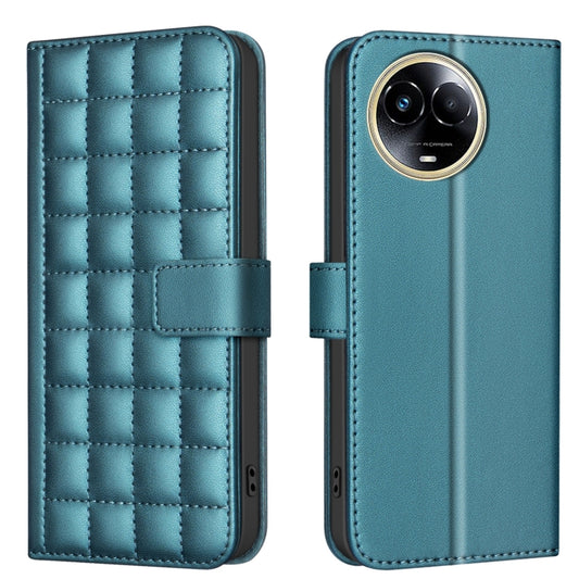 EDA006801202A.jpg@68a8f720f108a4addf9c9ca4c03e0488