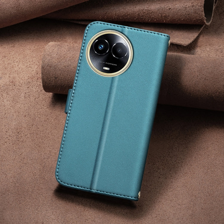 EDA006801202A_2.jpg@7d05e14005a47672d53bf0bfc00b6f06