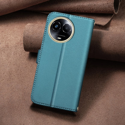 EDA006801202A_2.jpg@7d05e14005a47672d53bf0bfc00b6f06