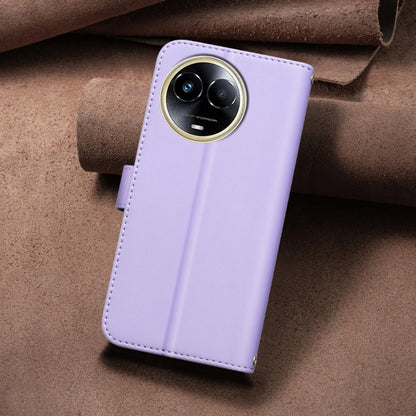 EDA006801202B_2.jpg@95482177265b2baa70d2f5141db266be