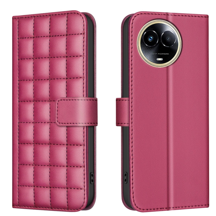 EDA006801202E.jpg@e57466812653da62592a10d08defb761