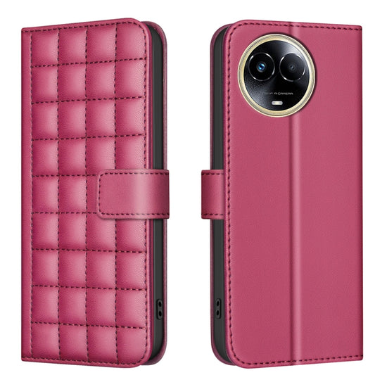 EDA006801202E.jpg@e57466812653da62592a10d08defb761