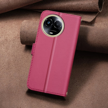 EDA006801202E_2.jpg@30096ba31ff93550e31279a99cba4e6c