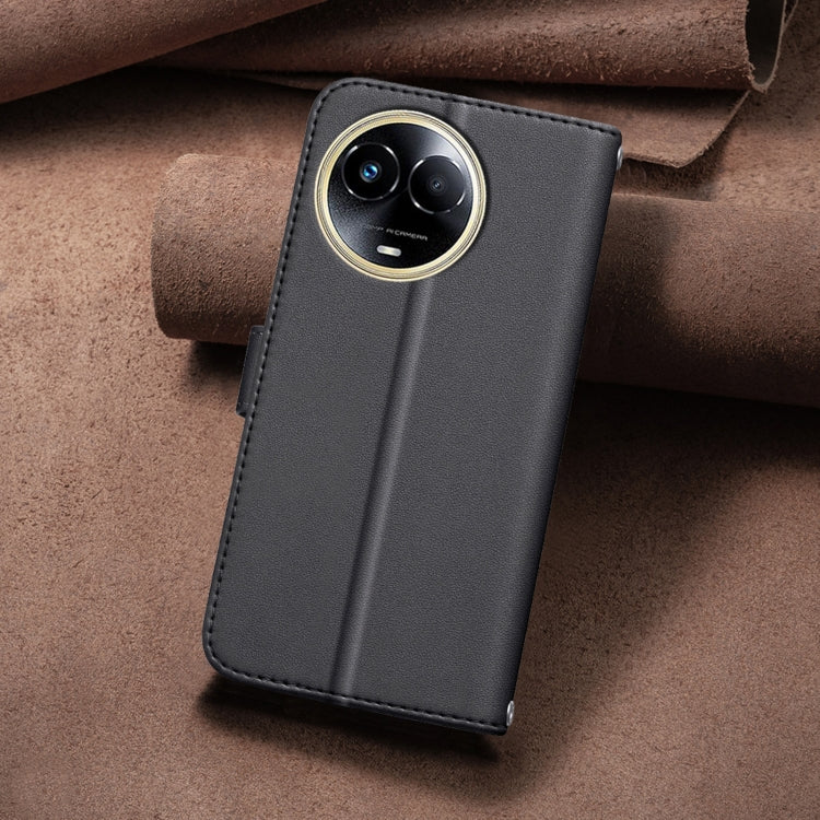 EDA006801202F_2.jpg@3ac1d8ef88d7c380be5dd9332faa2d65