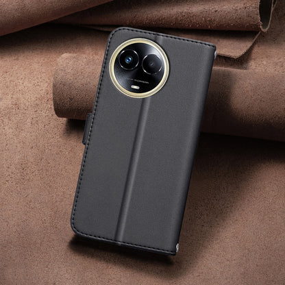 EDA006801202F_2.jpg@3ac1d8ef88d7c380be5dd9332faa2d65