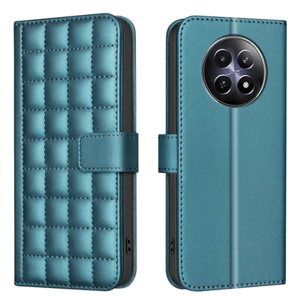 EDA006801203A.jpg@adb6a8b8dee31234fa7479499d9d1745