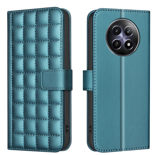 EDA006801203A.jpg@adb6a8b8dee31234fa7479499d9d1745