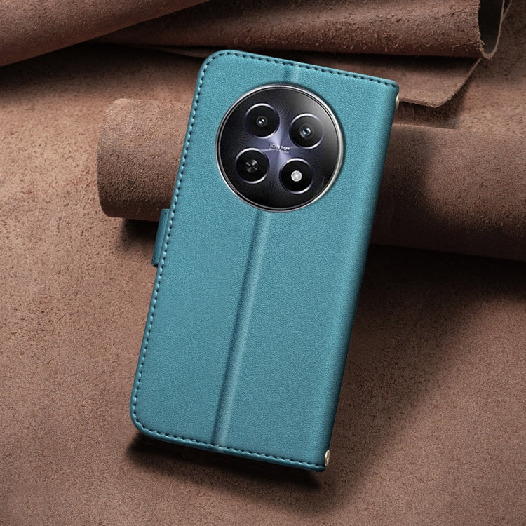 EDA006801203A_2.jpg@1e14392015518c4c99abaded3dd48a91