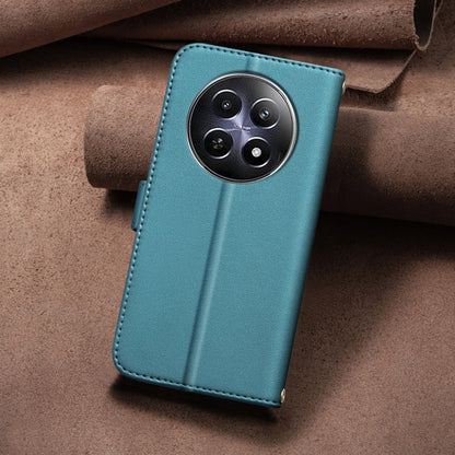 EDA006801203A_2.jpg@1e14392015518c4c99abaded3dd48a91