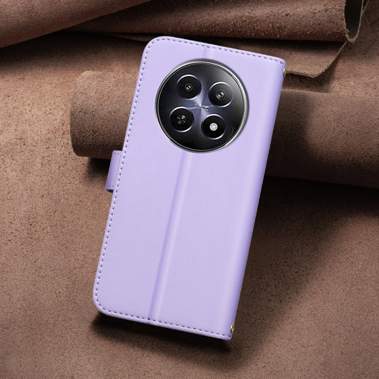 EDA006801203B_2.jpg@a1531d6c1d0e4b9416643b9a15fae094