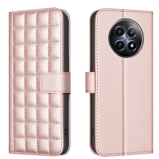 EDA006801203C.jpg@8015a277a4bf1be93fe55e9368195e68