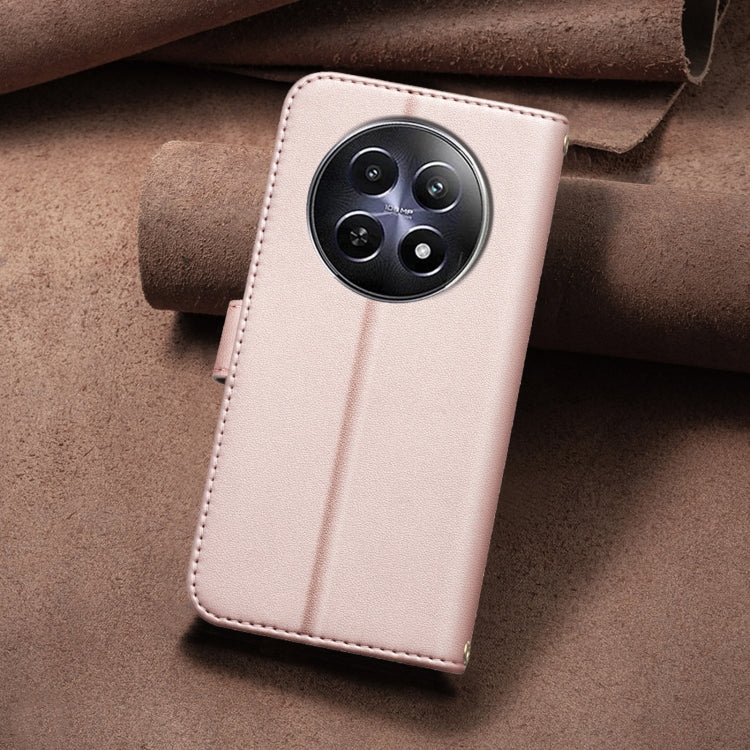 EDA006801203C_2.jpg@1deb3b14e8b6a4f74b9faf0cef0ae20e