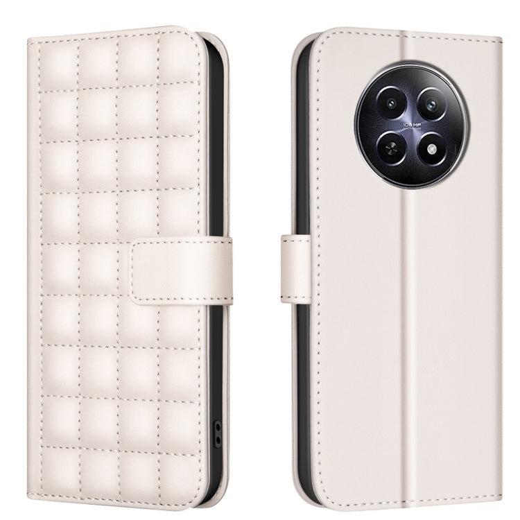 EDA006801203D.jpg@a6647cb527e141445482809654f5a34b