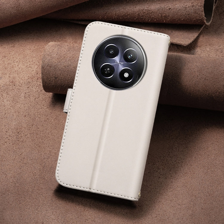 EDA006801203D_2.jpg@8049728c9b609c6527eb3efae138bcd7