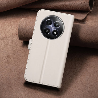 EDA006801203D_2.jpg@8049728c9b609c6527eb3efae138bcd7