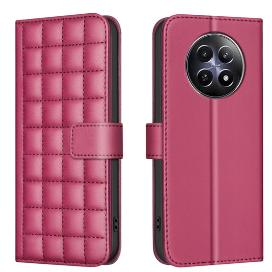 EDA006801203E.jpg@b04e1de61cd2f8ccc9fbccdb4b990bfa