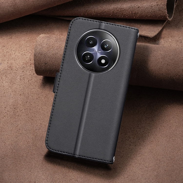 EDA006801203F_2.jpg@7932da9de678969cc5806d51d2157d93