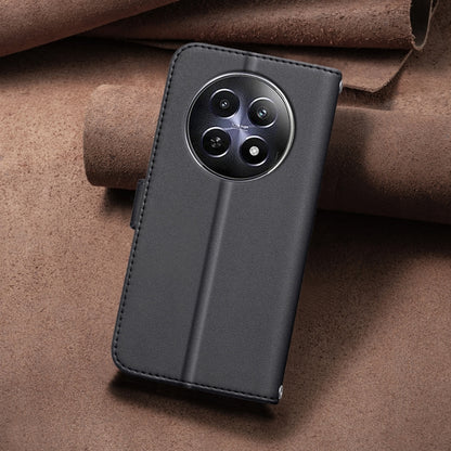 EDA006801203F_2.jpg@7932da9de678969cc5806d51d2157d93