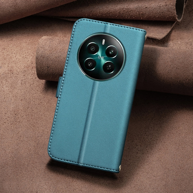 EDA006801204A_2.jpg@6965b10a5813d804a8bc6f025efcc4a7