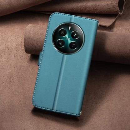 EDA006801204A_2.jpg@6965b10a5813d804a8bc6f025efcc4a7