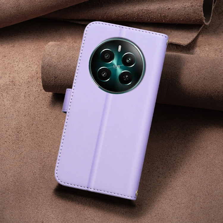 EDA006801204B_2.jpg@f1b485c576de0218dc4c8c1d39c515a1