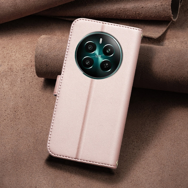 EDA006801204C_2.jpg@462fb73d62f94d84ed1bfe619aa6fc61