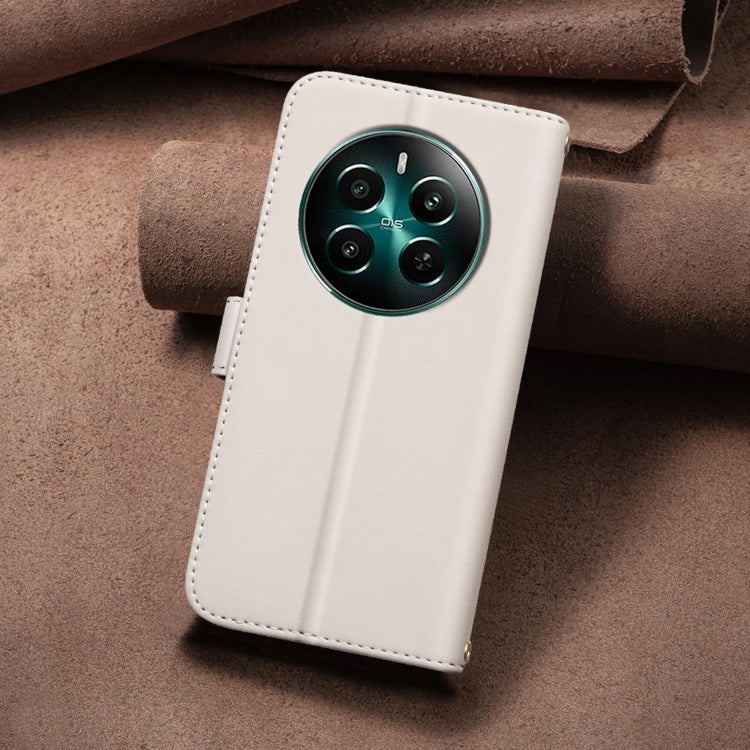 EDA006801204D_2.jpg@45175b610c9c503df32feeafbbab7550