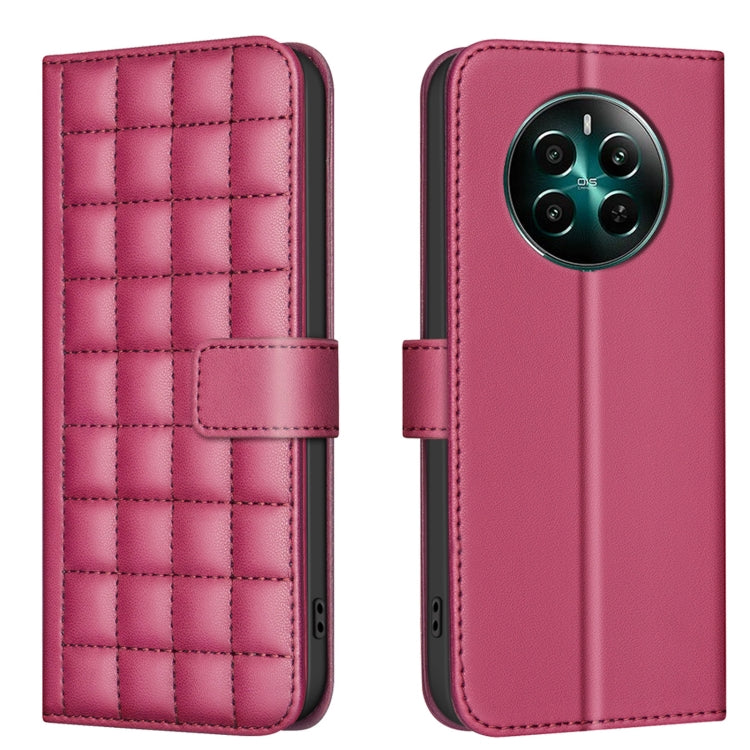 EDA006801204E.jpg@e21eac4730db6b10d7f0f913d454607e