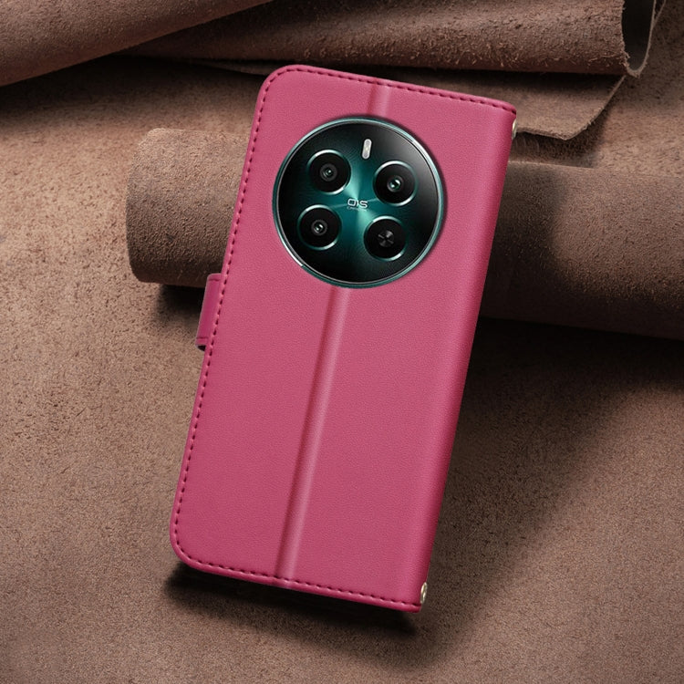 EDA006801204E_2.jpg@85ab1bd134127bc6a3ddeacf4a555930