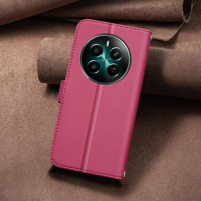 EDA006801204E_2.jpg@85ab1bd134127bc6a3ddeacf4a555930